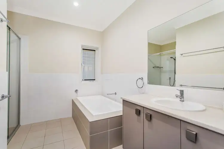 Seventh view of Homely house listing, 68 Ridgeline Drive, The Ponds NSW 2769