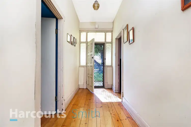Fourth view of Homely house listing, 40 Bray Avenue, Semaphore Park SA 5019