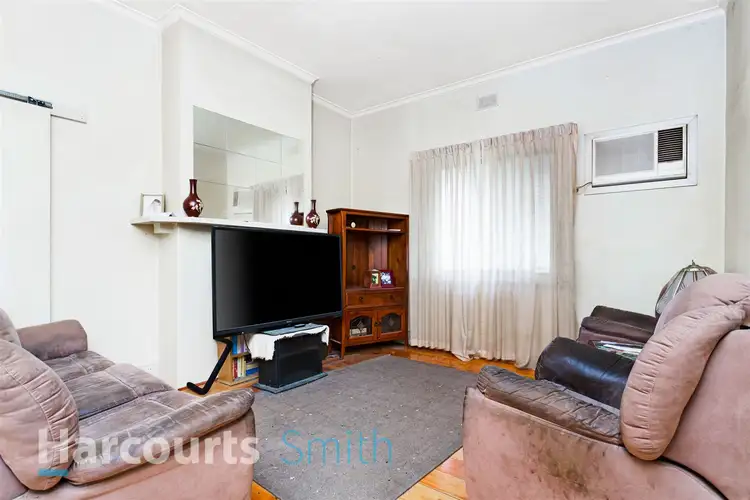 Fifth view of Homely house listing, 40 Bray Avenue, Semaphore Park SA 5019