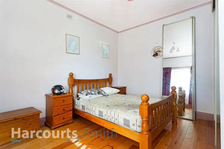 Sixth view of Homely house listing, 40 Bray Avenue, Semaphore Park SA 5019