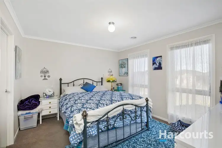 Sixth view of Homely house listing, 18 Moorabool Drive, Ballan VIC 3342