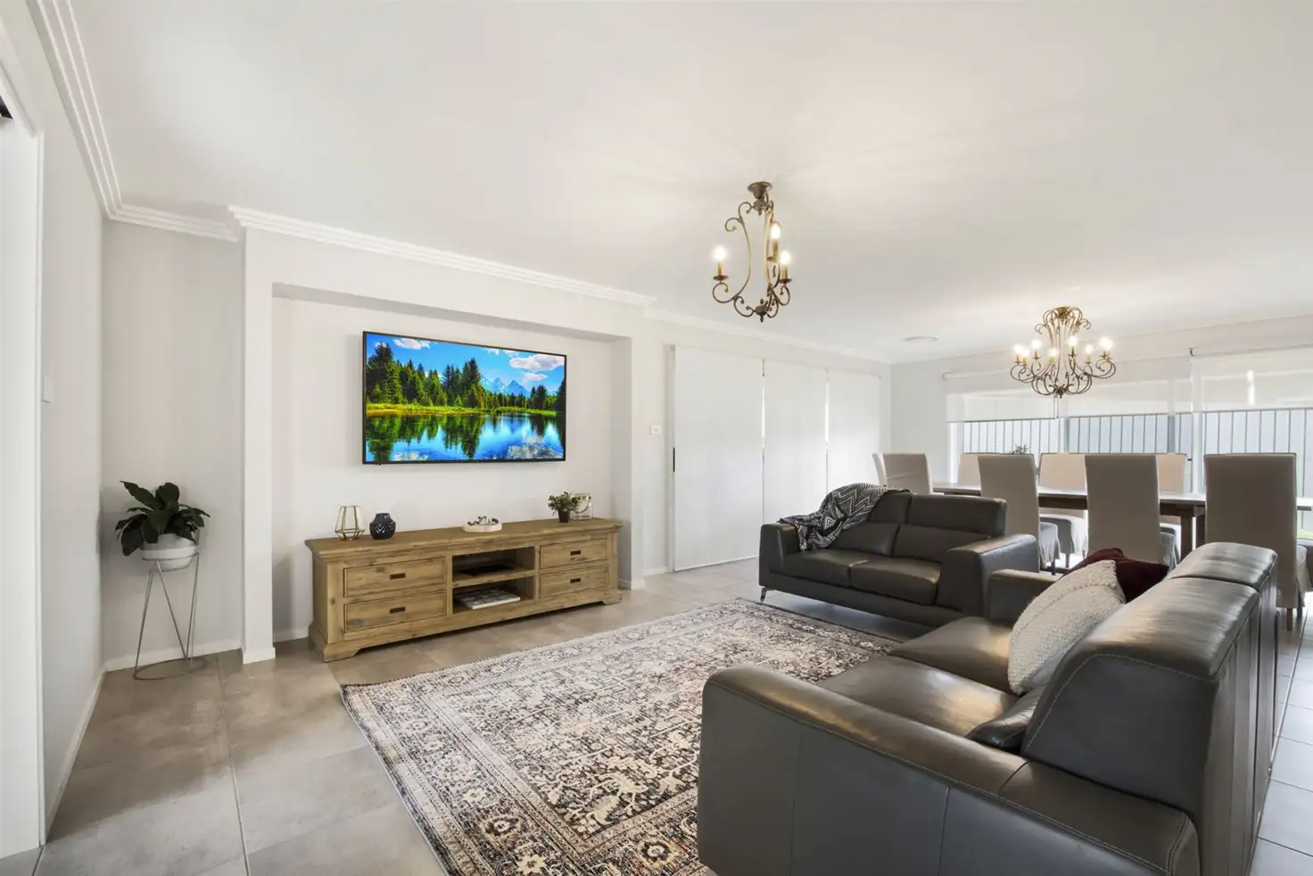 Main view of Homely house listing, 17 Kanuka Drive, Ulladulla NSW 2539