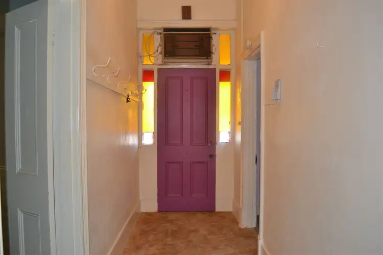 Sixth view of Homely house listing, 14 Charles, Balaklava SA 5461