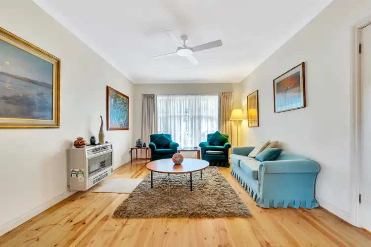 Third view of Homely house listing, 24 Carey Street, Magill SA 5072