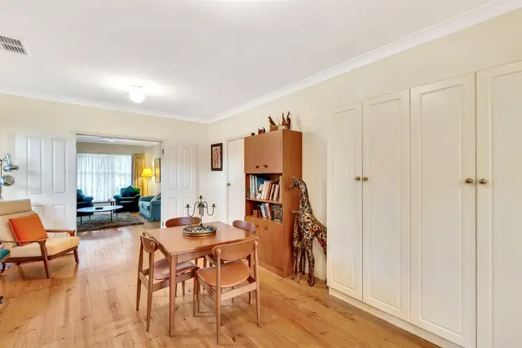 Fourth view of Homely house listing, 24 Carey Street, Magill SA 5072
