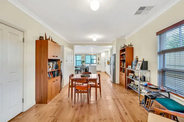 Fifth view of Homely house listing, 24 Carey Street, Magill SA 5072