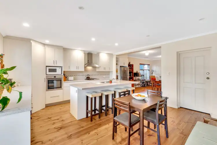 Sixth view of Homely house listing, 24 Carey Street, Magill SA 5072