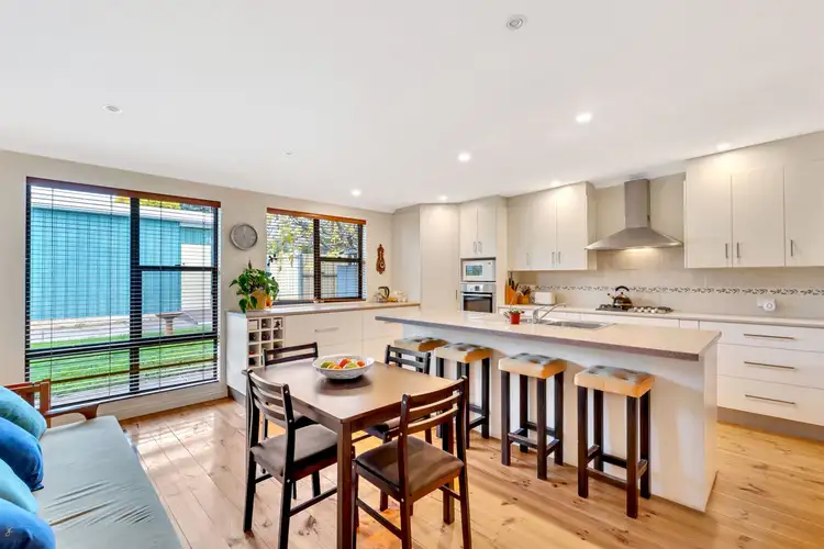 Seventh view of Homely house listing, 24 Carey Street, Magill SA 5072