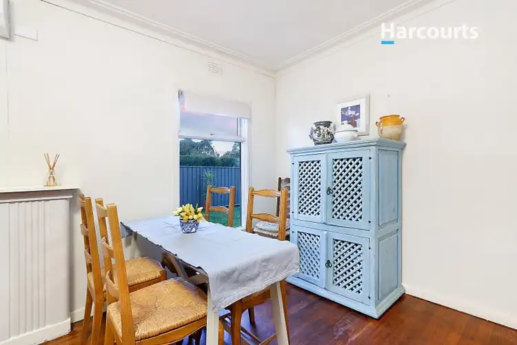 Fifth view of Homely house listing, 207 South Beach Road, Bittern VIC 3918