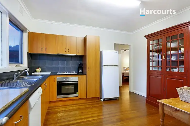 Sixth view of Homely house listing, 207 South Beach Road, Bittern VIC 3918