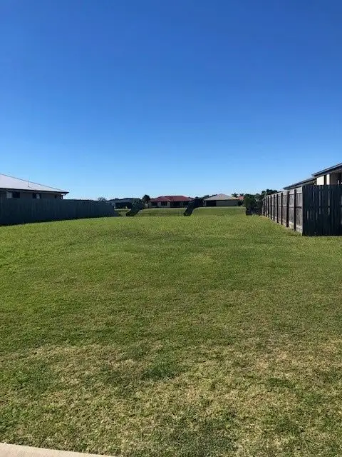 11 Yongala Avenue, Eli Waters QLD 4655