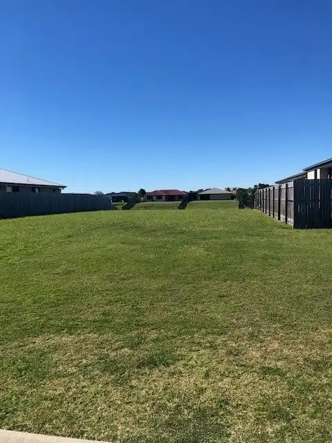 Main view of Homely land listing, 11 Yongala Avenue, Eli Waters QLD 4655