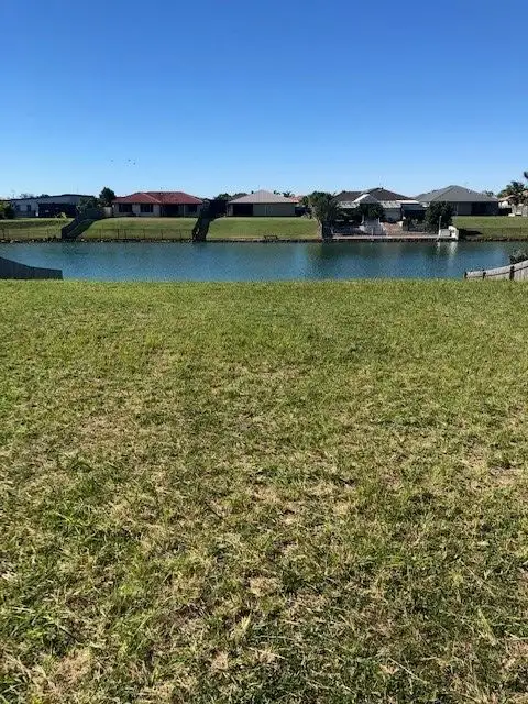 Second view of Homely land listing, 11 Yongala Avenue, Eli Waters QLD 4655