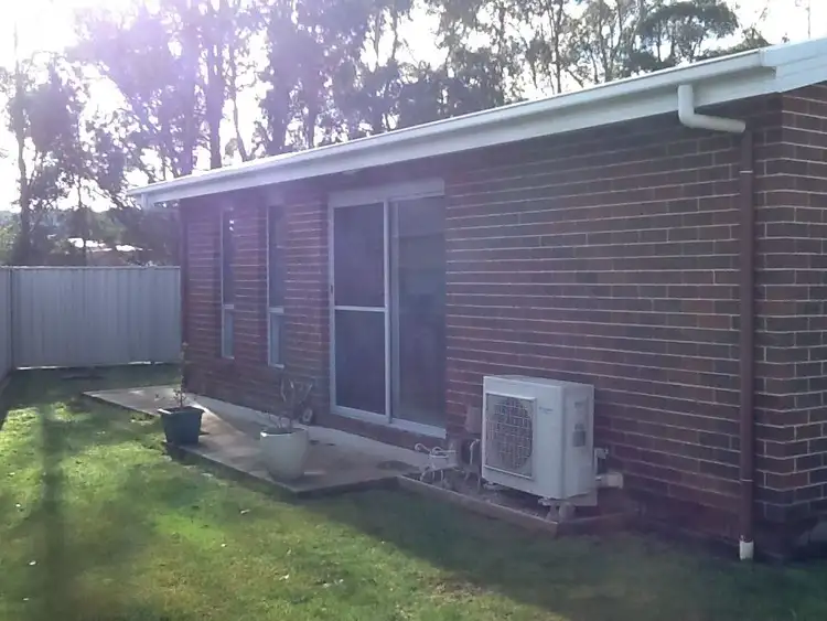 Third view of Homely unit listing, 2/7 Harley Court, Latrobe TAS 7307