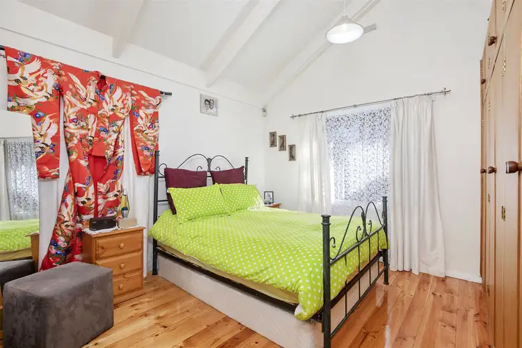 Sixth view of Homely house listing, 630 Post Office Road, Ross Creek VIC 3351