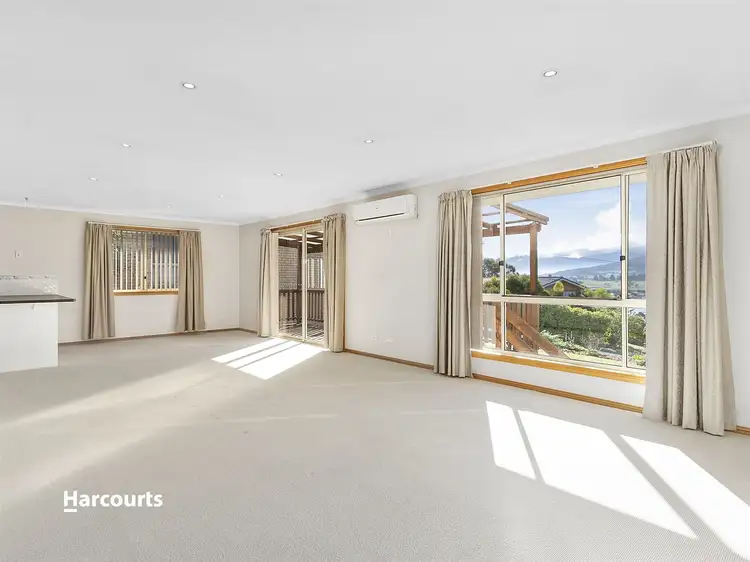 Third view of Homely house listing, 20 Frankcomb Street, Huonville TAS 7109