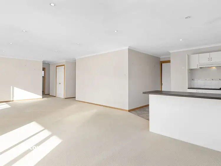 Seventh view of Homely house listing, 20 Frankcomb Street, Huonville TAS 7109