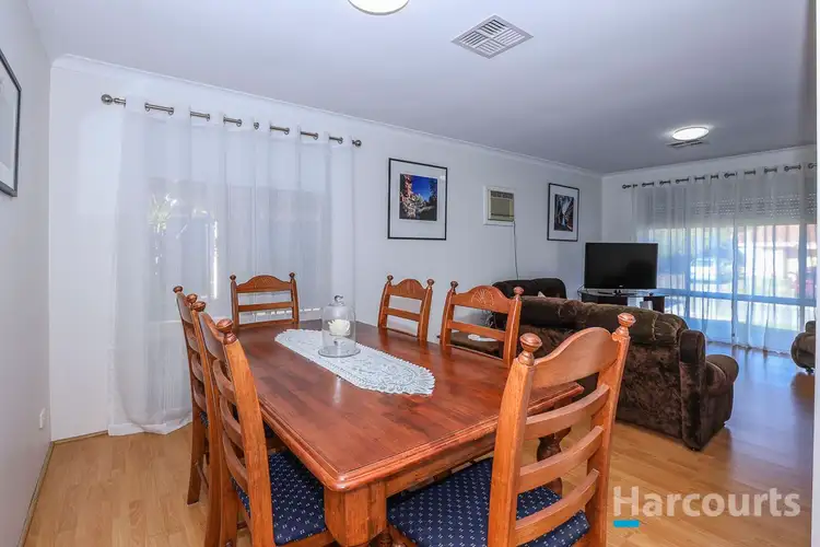 Third view of Homely house listing, 1 Beachport Retreat, Clarkson WA 6030