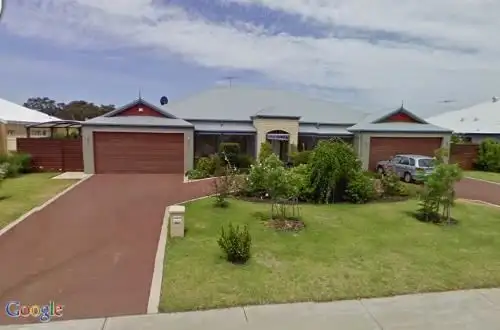 287 Tapper Road, Atwell WA 6164