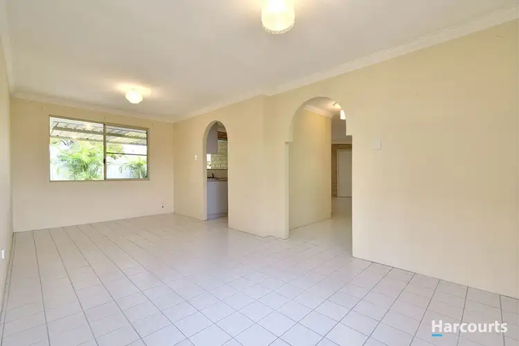 Seventh view of Homely house listing, 41 Radstock Circuit, Ridgewood WA 6030