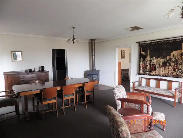 Fourth view of Homely rural property listing, 298 Hunt, Barmera SA 5345