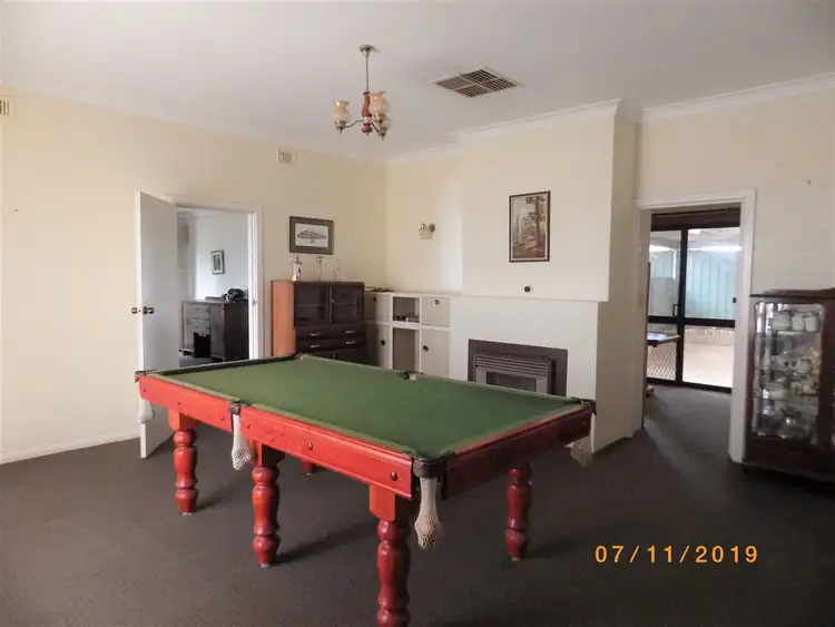 Fifth view of Homely rural property listing, 298 Hunt, Barmera SA 5345