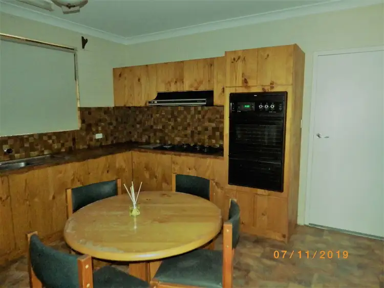 Sixth view of Homely rural property listing, 298 Hunt, Barmera SA 5345