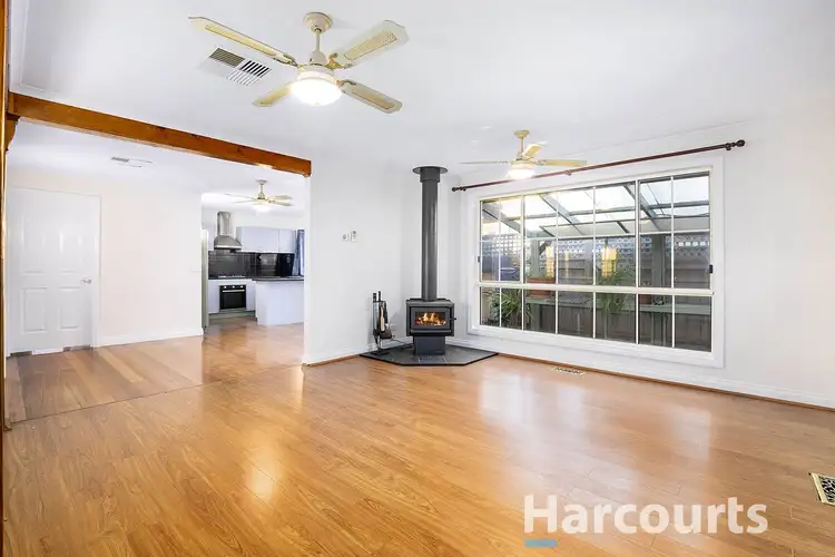 Third view of Homely unit listing, 1/56 Farnham Road, Bayswater VIC 3153