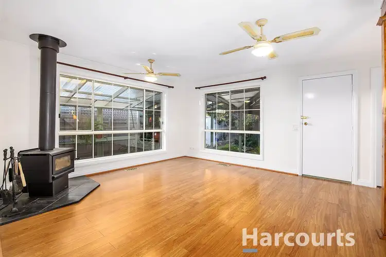 Fourth view of Homely unit listing, 1/56 Farnham Road, Bayswater VIC 3153