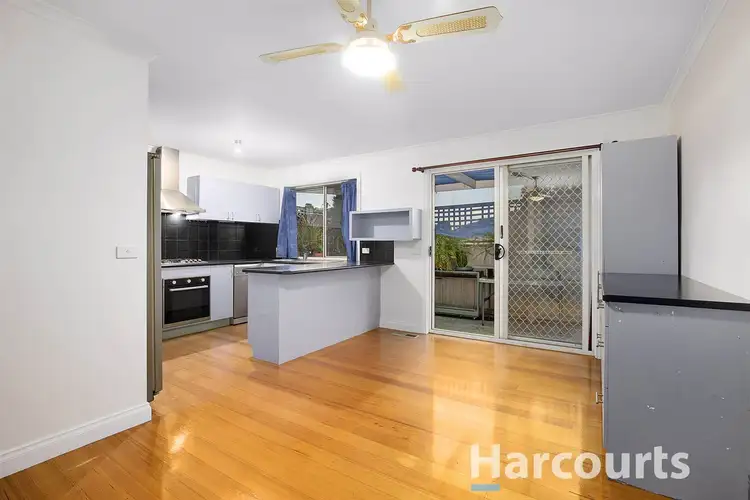 Fifth view of Homely unit listing, 1/56 Farnham Road, Bayswater VIC 3153
