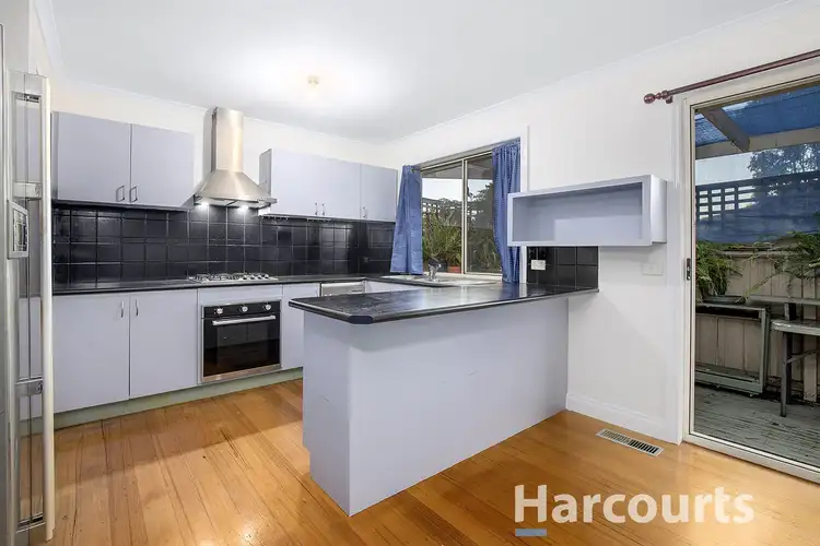 Sixth view of Homely unit listing, 1/56 Farnham Road, Bayswater VIC 3153