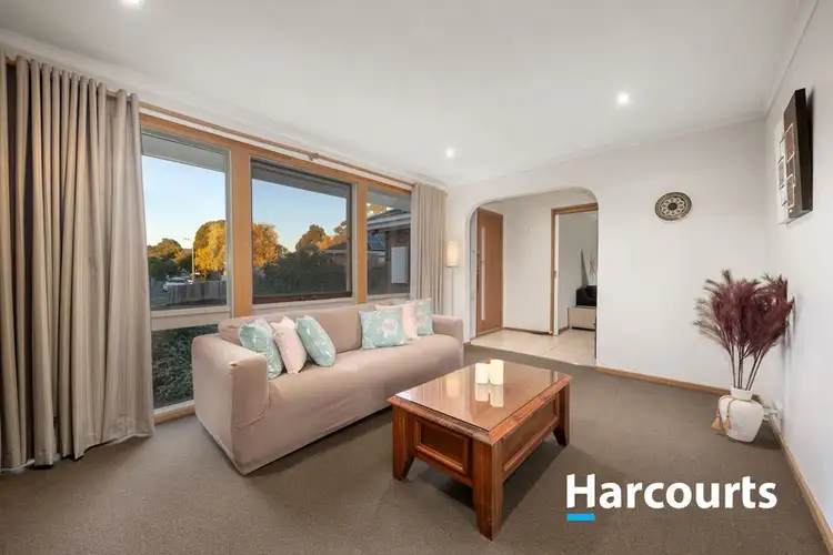 Fourth view of Homely house listing, 64 Tyner Road, Wantirna South VIC 3152