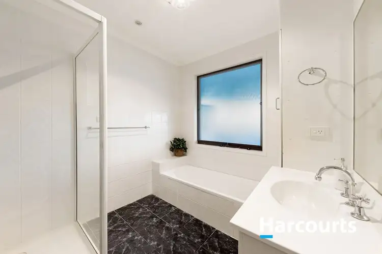 Sixth view of Homely house listing, 64 Tyner Road, Wantirna South VIC 3152