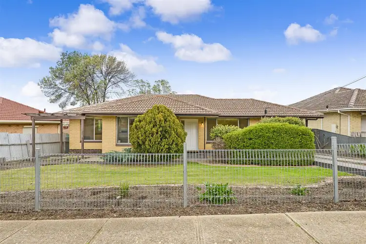 Second view of Homely house listing, 14 Glenda Avenue, Morphett Vale SA 5162