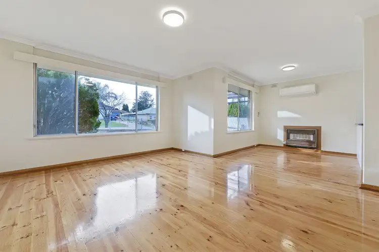 Third view of Homely house listing, 14 Glenda Avenue, Morphett Vale SA 5162