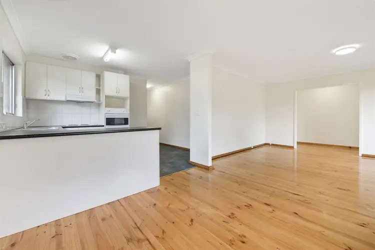 Fourth view of Homely house listing, 14 Glenda Avenue, Morphett Vale SA 5162