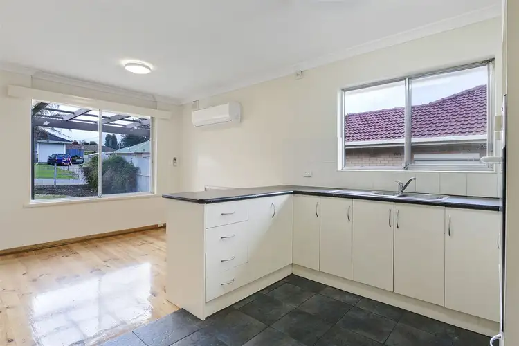 Fifth view of Homely house listing, 14 Glenda Avenue, Morphett Vale SA 5162