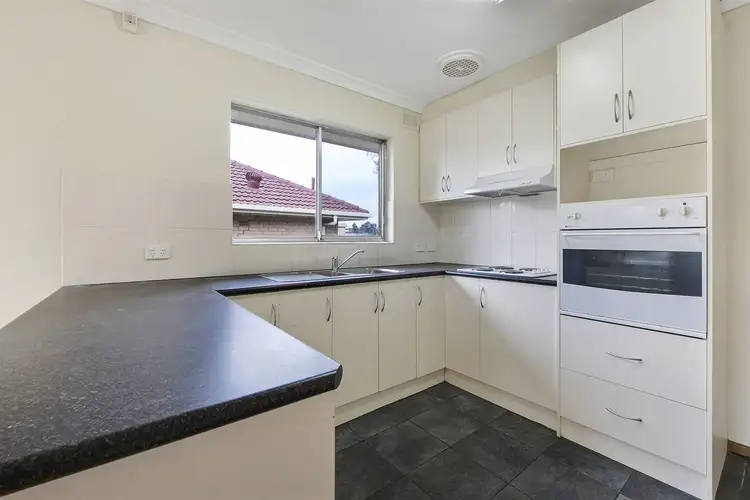 Sixth view of Homely house listing, 14 Glenda Avenue, Morphett Vale SA 5162