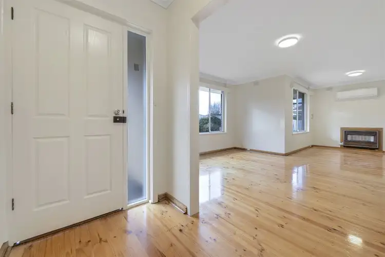Seventh view of Homely house listing, 14 Glenda Avenue, Morphett Vale SA 5162