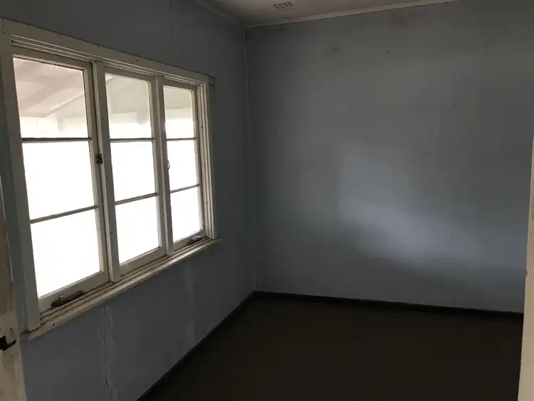 Third view of Homely house listing, 44 Dreyer Street, Tammin WA 6409