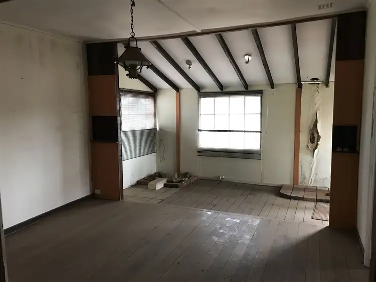 Fourth view of Homely house listing, 44 Dreyer Street, Tammin WA 6409