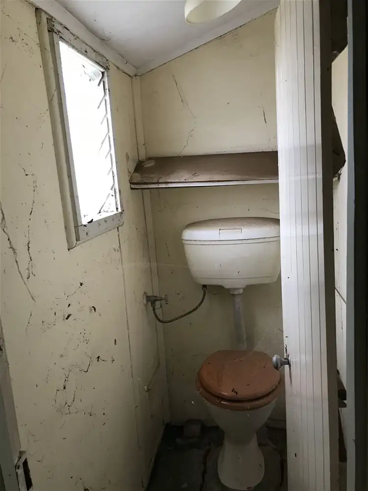 Fifth view of Homely house listing, 44 Dreyer Street, Tammin WA 6409