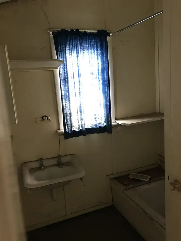 Sixth view of Homely house listing, 44 Dreyer Street, Tammin WA 6409