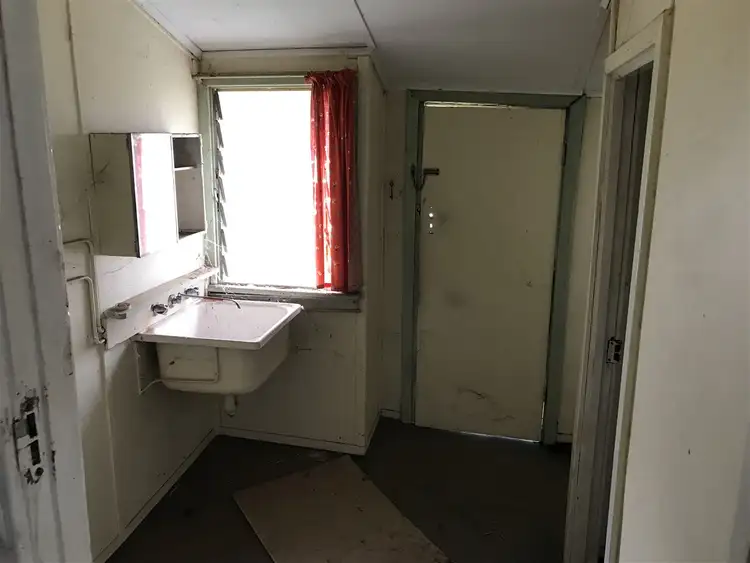 Seventh view of Homely house listing, 44 Dreyer Street, Tammin WA 6409