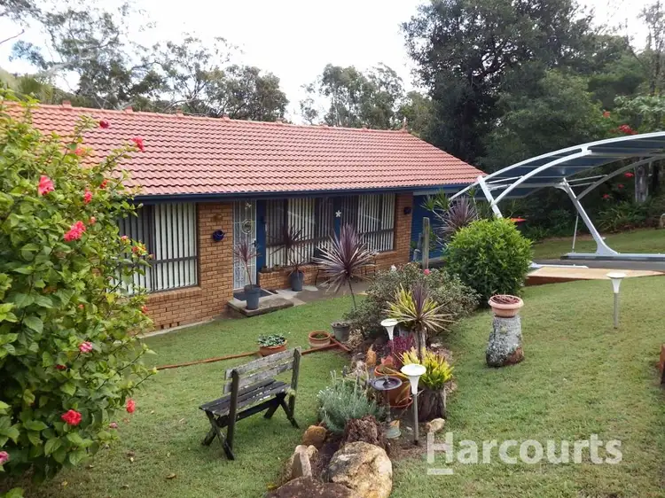 3 John Taggart Close, South West Rocks NSW 2431