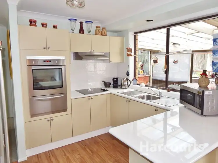 Sixth view of Homely house listing, 3 John Taggart Close, South West Rocks NSW 2431