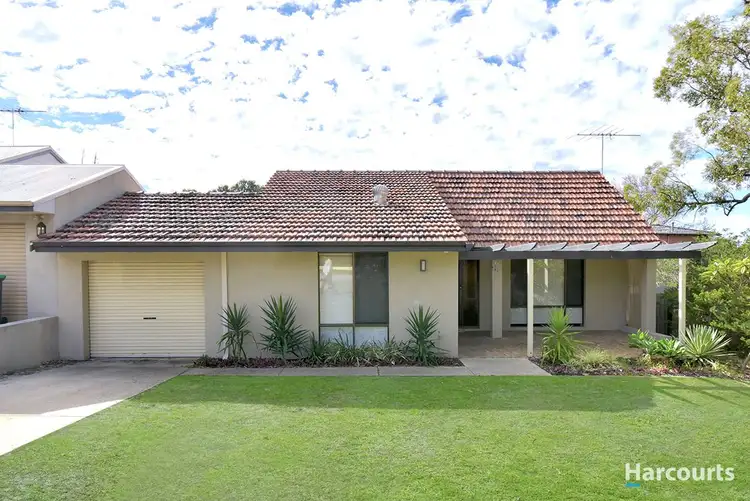 10 Corby Lane, Carine WA 6020