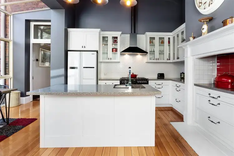Third view of Homely house listing, 20 Elphin Road, Launceston TAS 7250