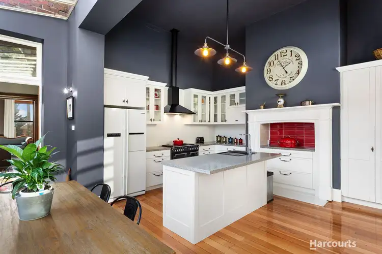 Fourth view of Homely house listing, 20 Elphin Road, Launceston TAS 7250