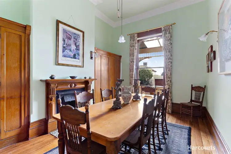 Fifth view of Homely house listing, 20 Elphin Road, Launceston TAS 7250